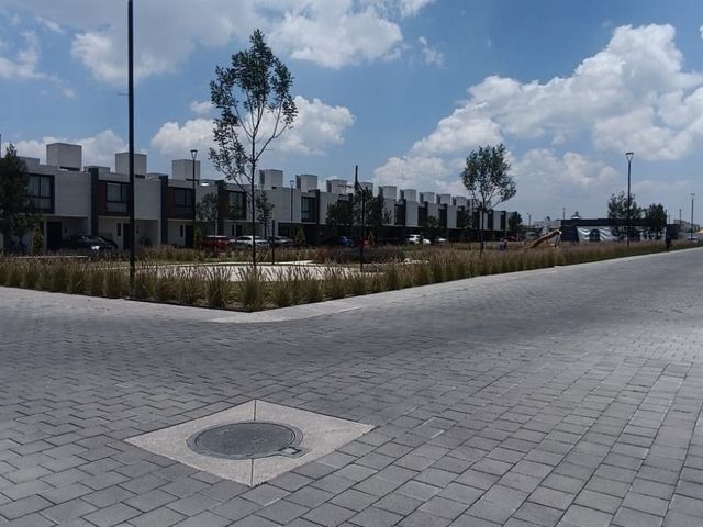 place photo 35