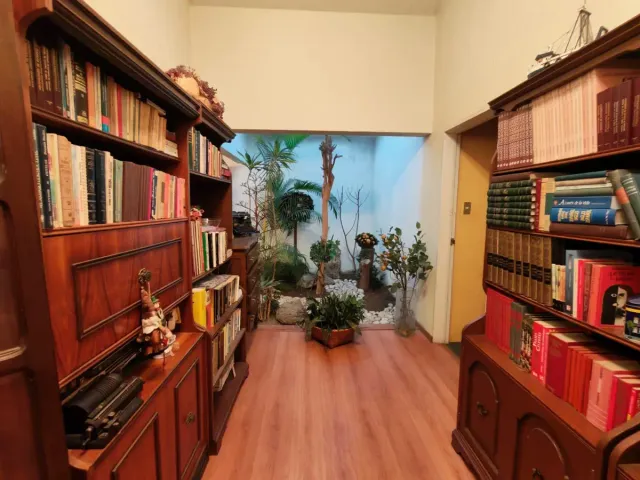 place photo 33