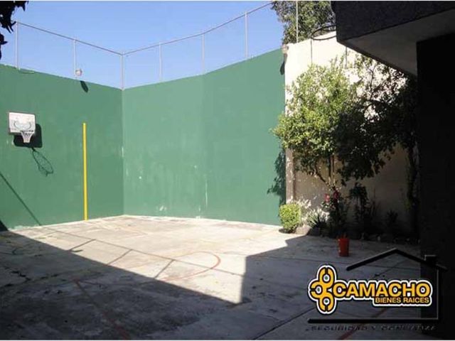 place photo 15