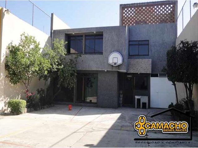 place photo 6
