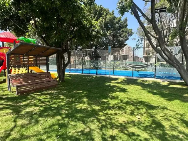 place photo 10