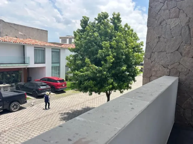 place photo 29