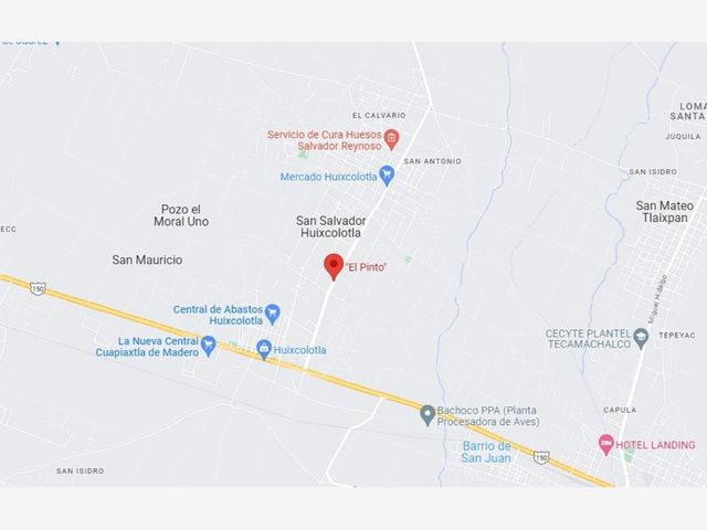 place photo 5