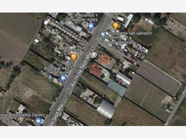 place photo 6