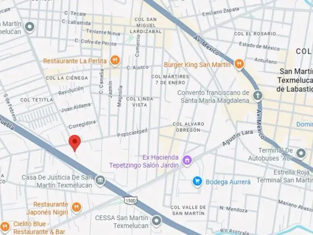 place photo 2