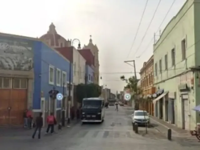 place photo 6