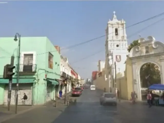 place photo 7