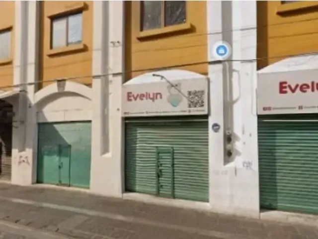 place photo 8