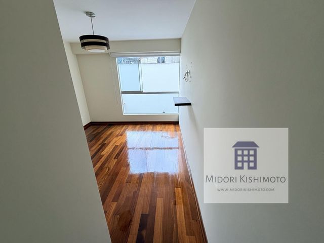 place photo 78