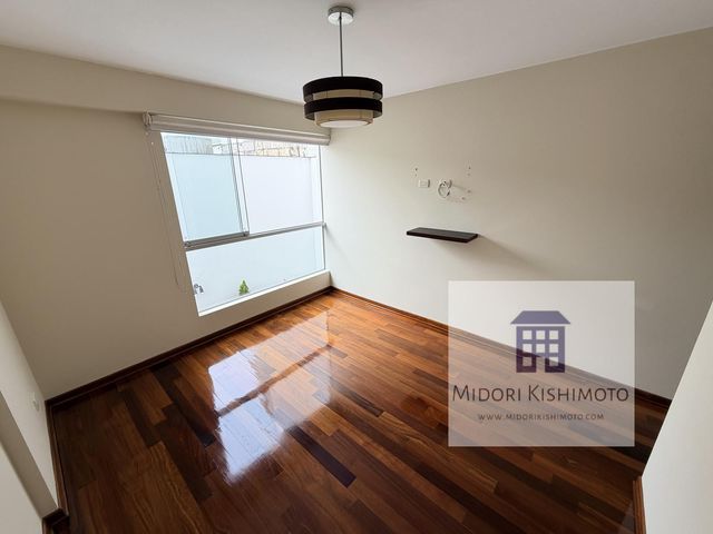 place photo 76