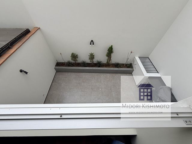 place photo 72