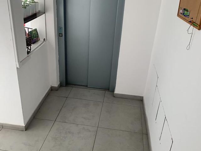 place photo 96