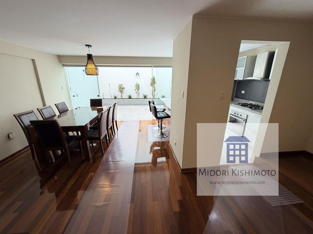 place photo 45