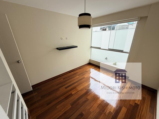 place photo 85
