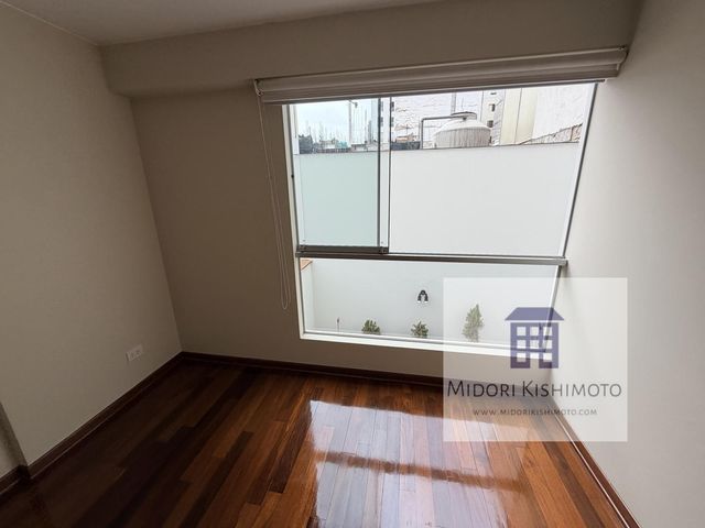 place photo 71