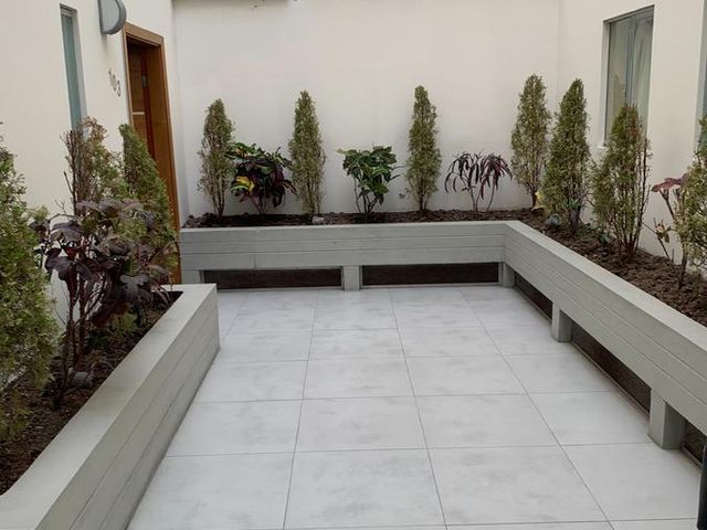 place photo 95