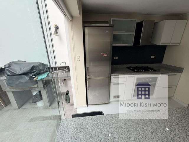 place photo 33