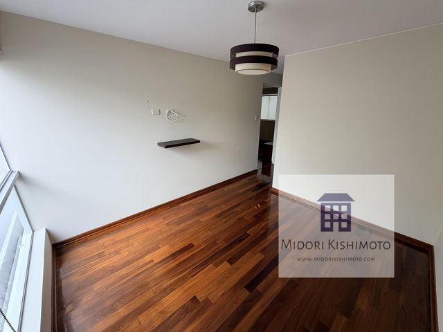 place photo 75
