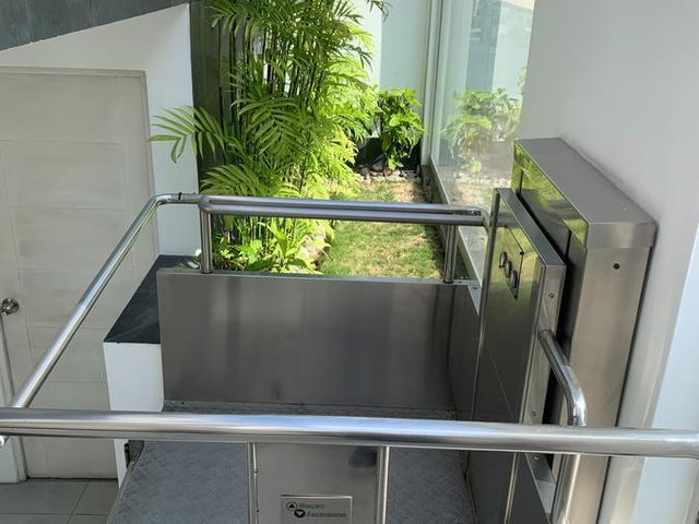 place photo 97