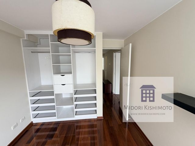 place photo 80