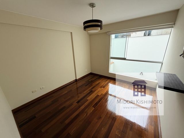place photo 77