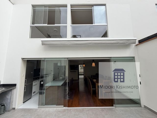 place photo 27