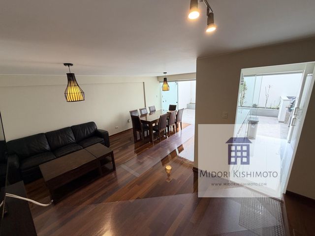 place photo 49