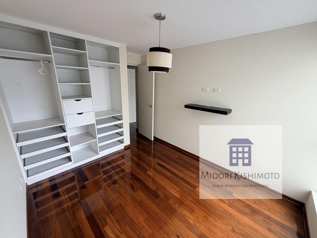 place photo 84