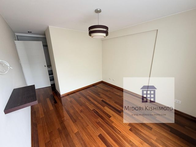 place photo 73