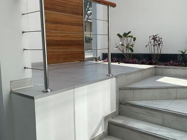 place photo 99