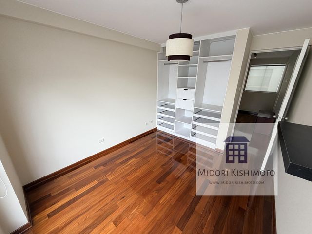 place photo 83