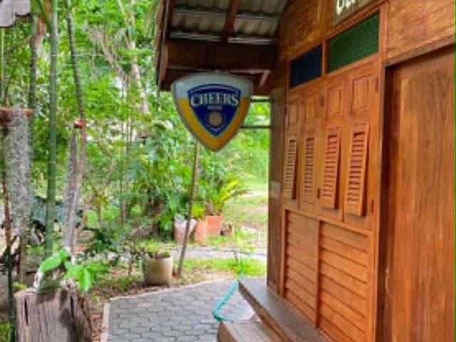 place photo 19