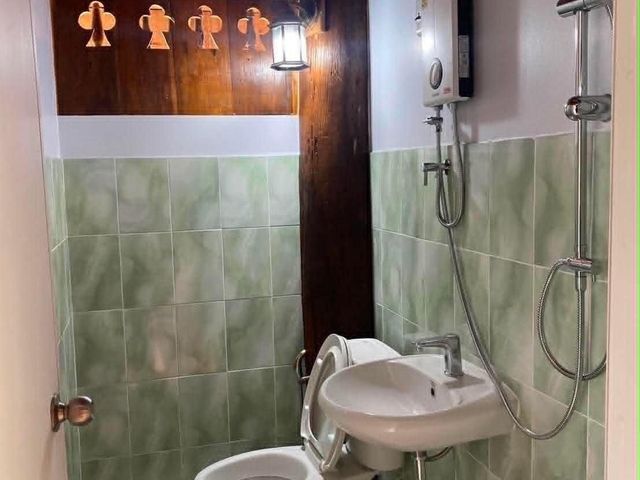 place photo 27