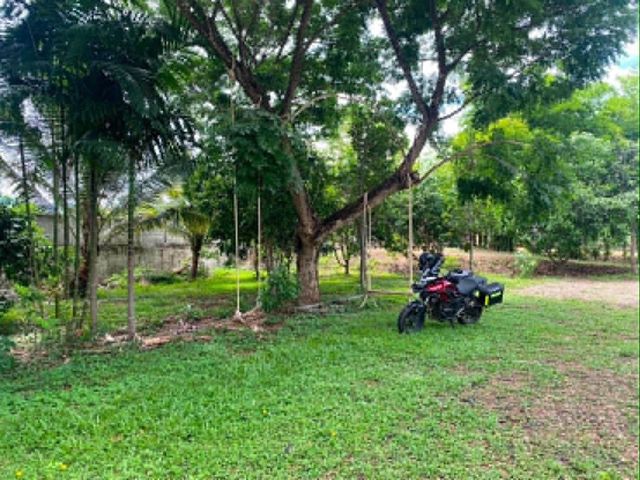 place photo 17