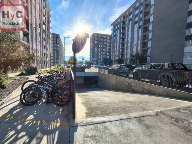 place photo 24