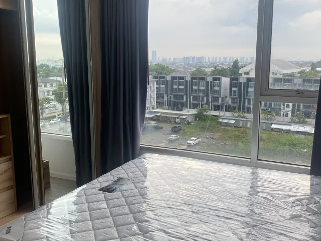 place photo 21