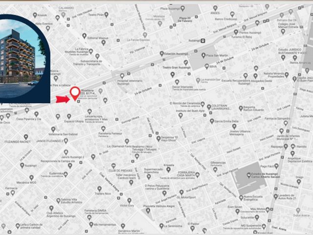 place photo 13