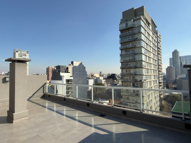 place photo 33