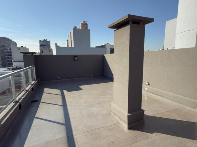 place photo 37