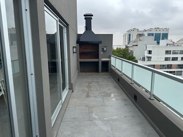 place photo 31