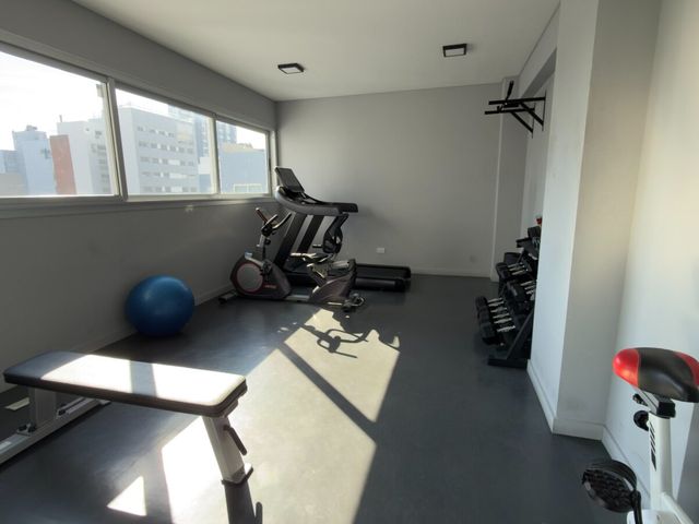 place photo 34