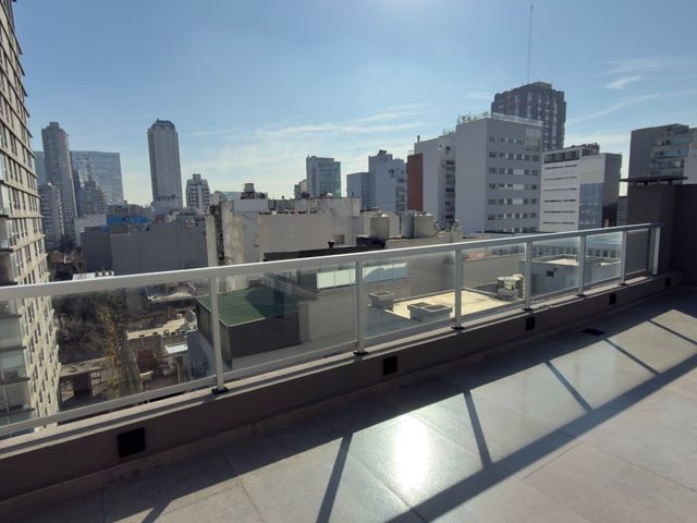 place photo 36