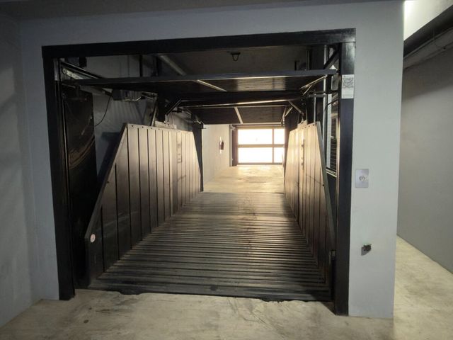 place photo 39