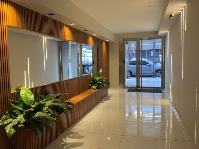 place photo 45