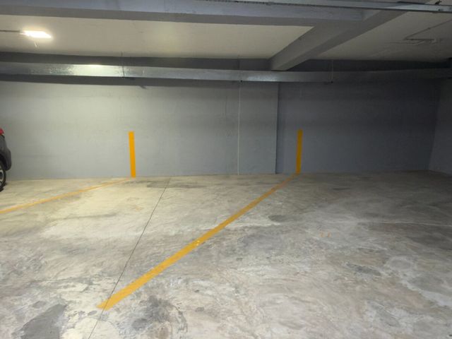 place photo 40