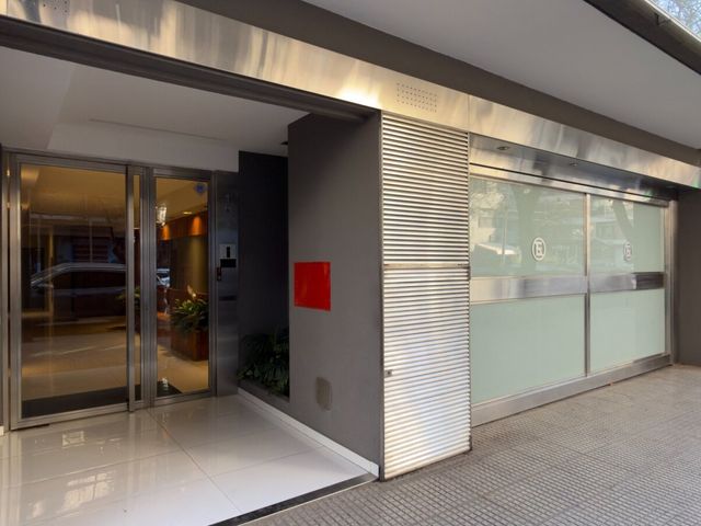 place photo 43
