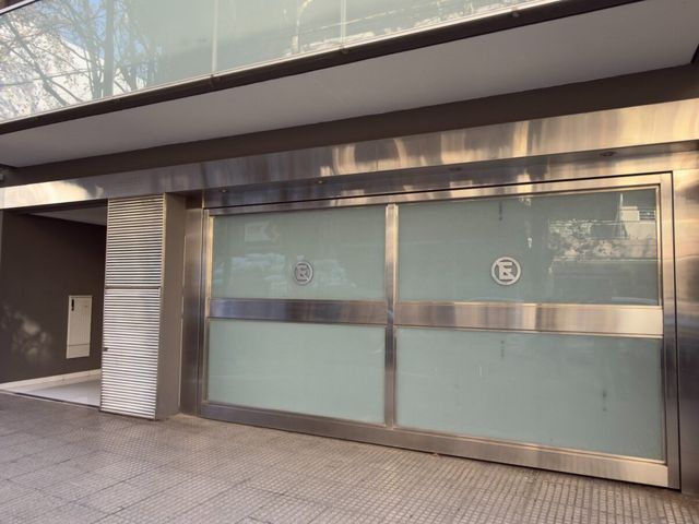 place photo 42