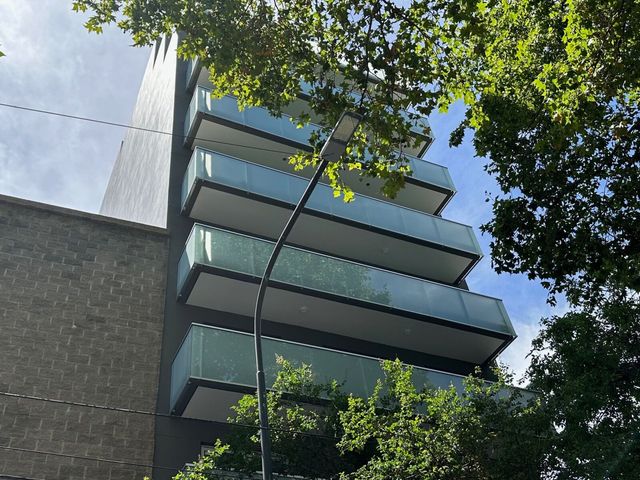 place photo 47