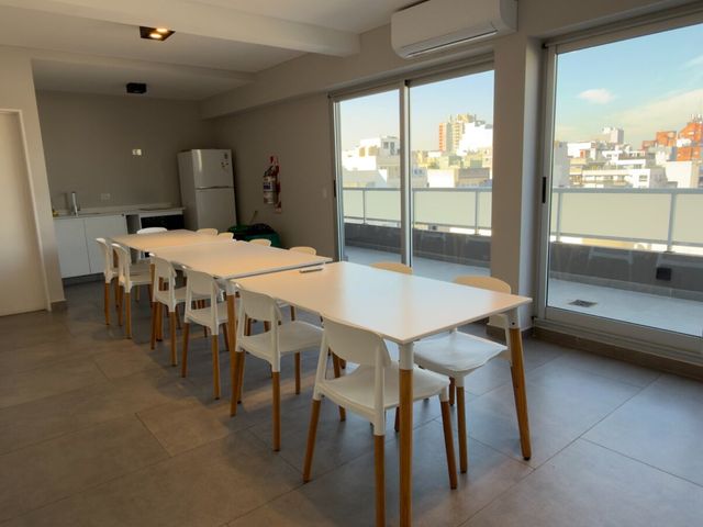 place photo 30