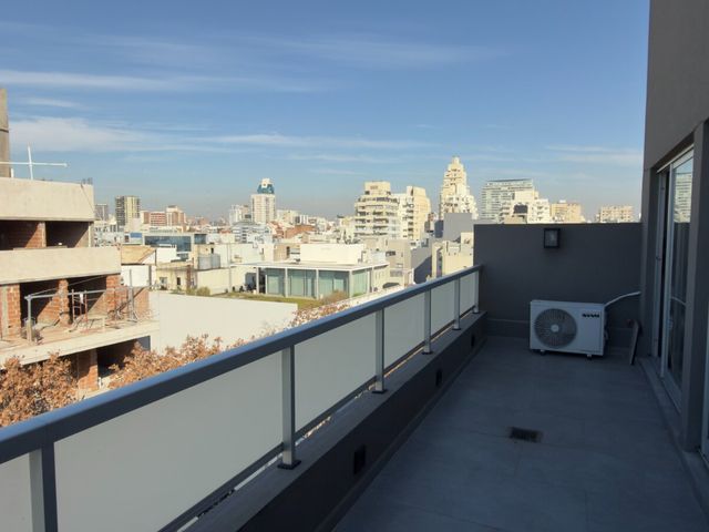 place photo 32